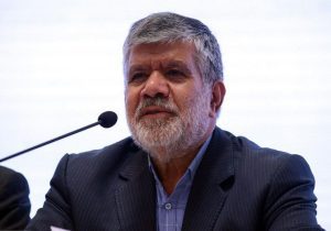صادرات سالانه 500 هزار تن محصولات خلیج‌فارس به آفریقا