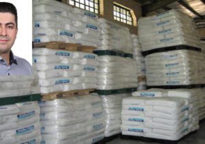 قاچاق کالای پتروشیمی؛ تهدیدی خاموش برای اقتصاد ملی