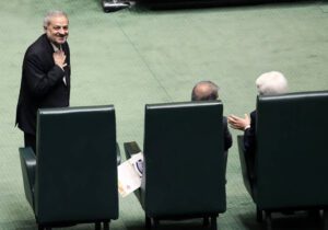 آموزش و پرورش اولویت اول دولت چهاردهم است/ رشد ۲۰ پله‌ای ایران در رقابت‌های دانش آموزی