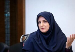 ایران عضو کمیته مشورتی شورای حقوق بشر سازمان ملل شد