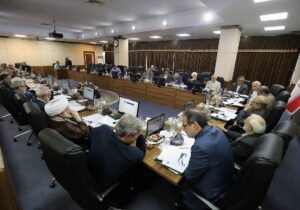 مجمع تشخیص: حذف چهار صفر از پول ملی با سیاست‌های کلی مغایرت ندارد