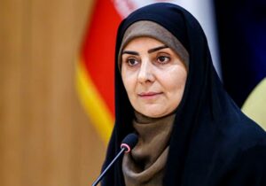 تاکید وزیر راه و شهرسازی بر تامین مسکن قشرهای کم درآمد