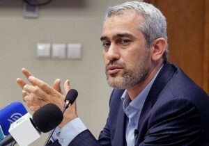 اجرای «طرح اعتبار ملی» برای حمایت از خانوارهای ایرانی