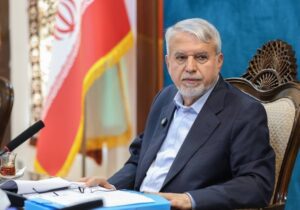 تقویت دیپلماسی فرهنگی ایران | تشکیل کمیته مشترک با سازمان فرهنگ و ارتباطات اسلامی