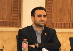 اعطای تسهیلات حمایتی به طرح‌های گردشگری | اولویت با پروژه‌های بالای ۷۰ درصد پیشرفت