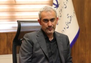 رشد تولید در گرو حذف قیمت‌گذاری دستوری؛ سه راهکار کلیدی دولت برای جهش اقتصادی