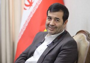 تبریک وزیر ورزش به کاروان «سفیران امید» پس از افتخارآفرینی در بازی‌های آسیایی جوانان بحرین