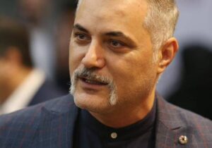 اقتصاد سیاسی جعل و جَلد؛ وقتی رسانه به ابزار تبانی بدل می‌شود