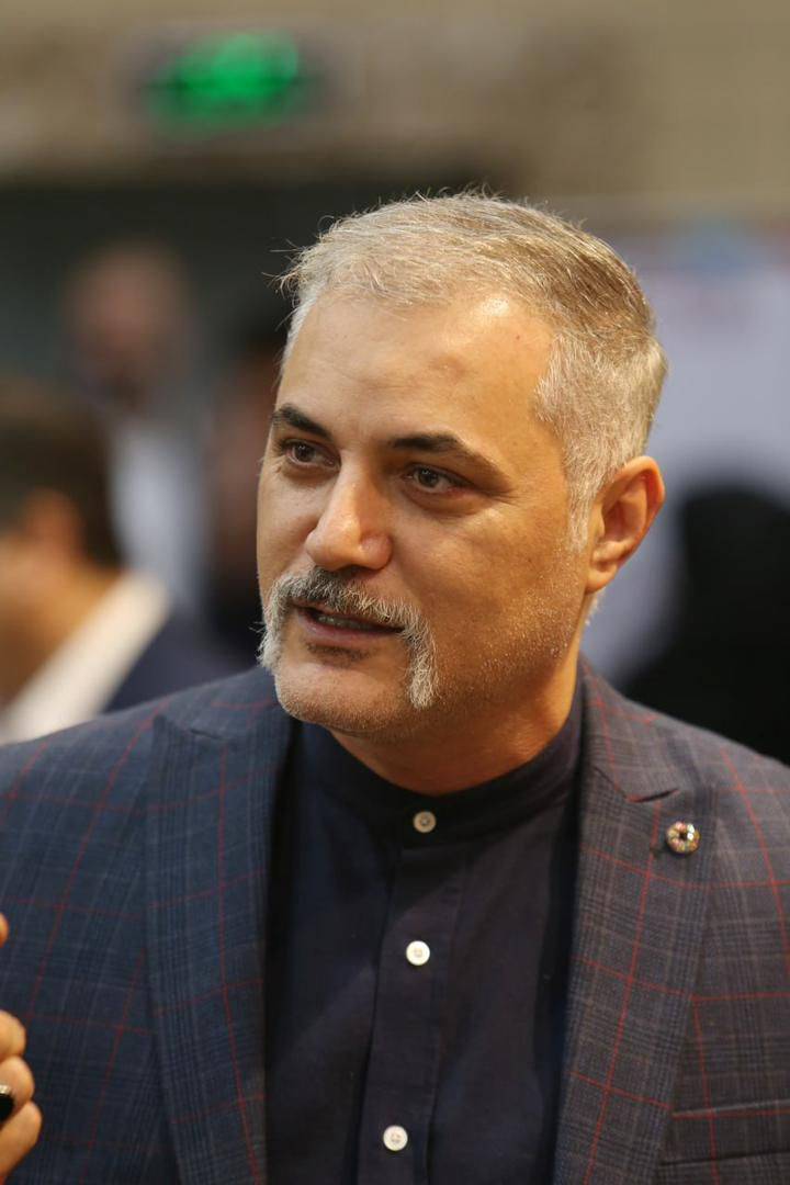 اقتصاد سیاسی جعل و جَلد؛ وقتی رسانه به ابزار تبانی بدل می‌شود