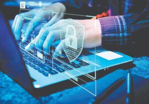 افزایش تهدیدات دیجیتال، زنگ خطری برای کسب‌وکارها