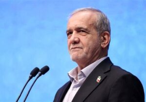 پزشکیان: بودجه ۱۴۰۵ باید معیشت مردم را در اولویت قرار دهد