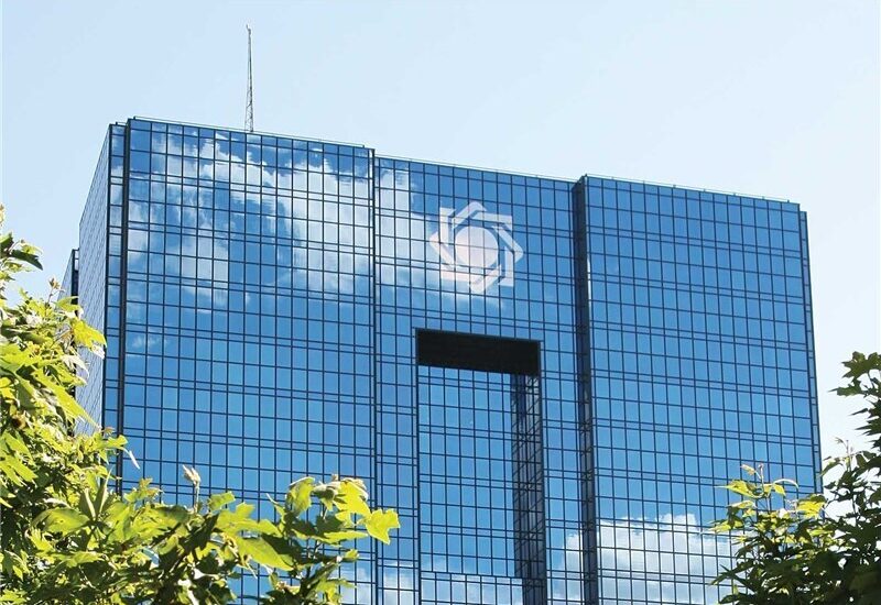 جزئیات جدید دریافت وام مشاغل خانگی و اشتغالزایی منتشر شد