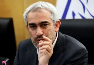 وزیر اقتصاد: اجرای ۱۵۰ پروژه اولویت‌دار برای تحقق «اقتصاد برای همه» آغاز شد