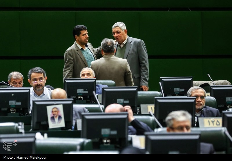 تشریح آخرین وضعیت لایحه بودجه ۱۴۰۵ توسط رئیس کمیسیون تلفیق مجلس