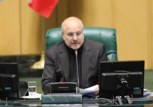 قالیباف: همدلی دولت و مجلس؛ راهکار اصلی برای حل مشکلات مردم