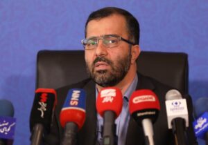 لایحه بودجه ۱۴۰۵؛ فردا در صحن مجلس اعلام وصول می‌شود