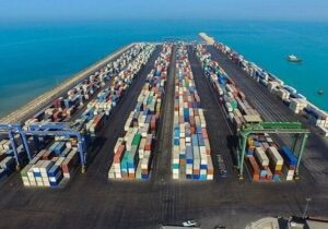 میانگین زمان ترخیص کالا در گمرک به ۷ روز رسید؛ تسهیل تجارت و کاهش هزینه‌ها