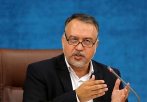 پیش‌بینی ۷۰ هزار شعب اخذ رأی در سراسر کشور