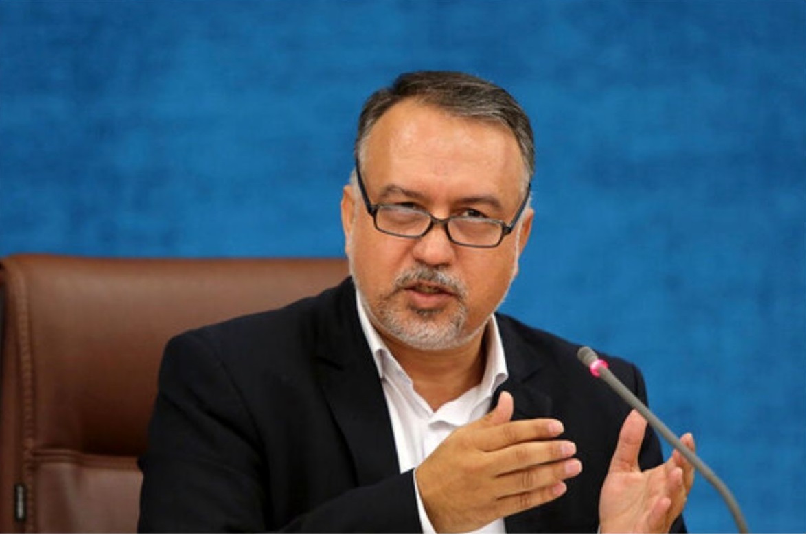 پیش‌بینی ۷۰ هزار شعب اخذ رأی در سراسر کشور