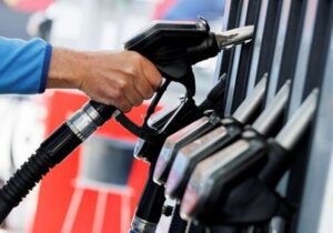 اجرای رسمی بنزین ۳ نرخی از بامداد امروز؛ آغاز طرح جدید سهمیه‌بندی سوخت