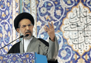 ابوترابی‌فرد: اصلاح اقتصاد با گفت‌وگوی مردمی و حضور نخبگان علمی و سیاسی