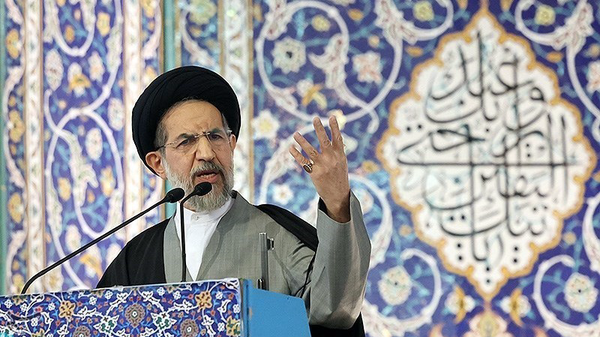 ابوترابی‌فرد: اصلاح اقتصاد با گفت‌وگوی مردمی و حضور نخبگان علمی و سیاسی