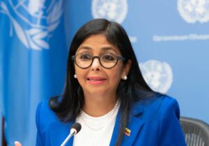 انتخابات ریاست جمهوری ونزوئلا؛ آغاز روند قانونی پس از ۳۰ روز