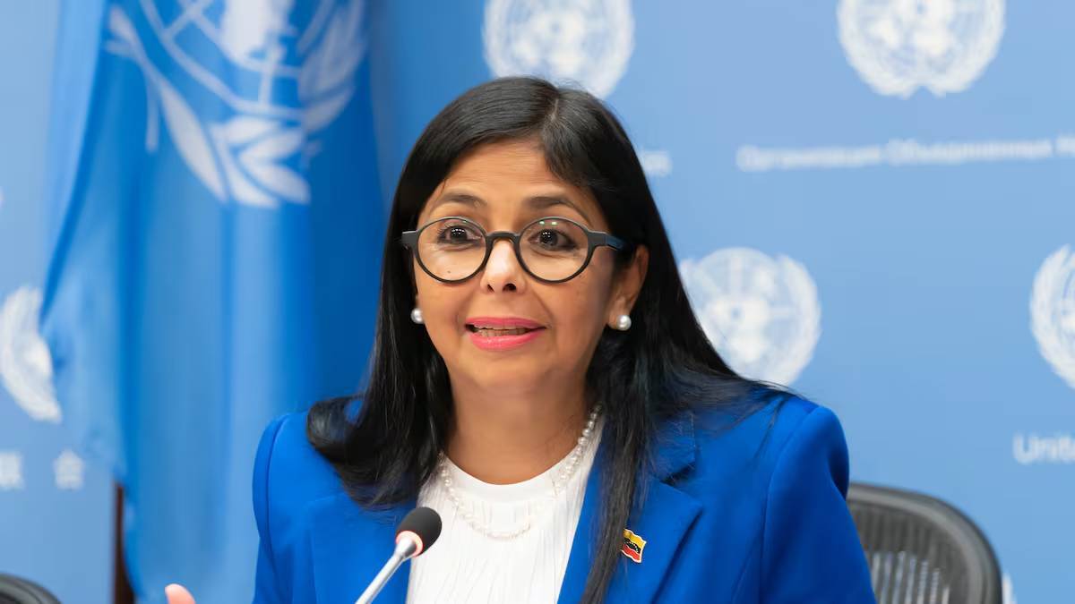 انتخابات ریاست جمهوری ونزوئلا؛ آغاز روند قانونی پس از ۳۰ روز