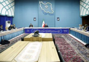 پزشکیان: بدون برنامه ریزی درست و دقیق، توسعه و پیشرفت محقق نخواهد شد