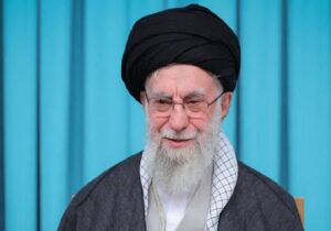 کمک پنج میلیارد تومانی رهبر انقلاب برای آزادی زندانیان نیازمند