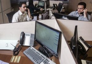 ساعت کاری ادارات در ماه رمضان ابلاغ شد؛ ساعت کار شناور از ۷ تا ۹ صبح