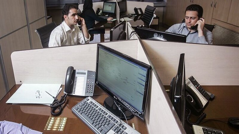 ساعت کاری ادارات در ماه رمضان ابلاغ شد؛ ساعت کار شناور از ۷ تا ۹ صبح