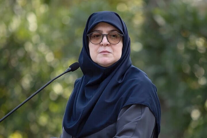 دستور ویژه دولت برای مهار گرانی در ماه رمضان؛ مهاجرانی: معیشت مردم آسیب نبیند