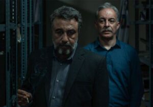 یک روایت دیگر از جنگ؛ ماجرای خواب‌های دنباله‌دار رضا عطاران چیست؟