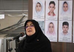 مهاجرانی: آغازگر جنگ نبودیم اما پایان‌دهنده آن خواهیم بود/ آمادگی ایران برای هر سناریویی