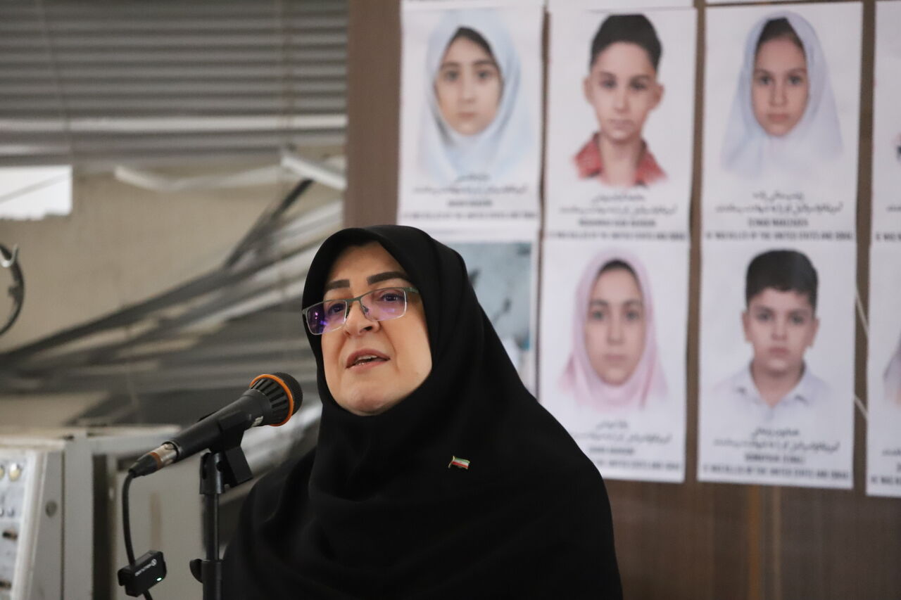 مهاجرانی: آغازگر جنگ نبودیم اما پایان‌دهنده آن خواهیم بود/ آمادگی ایران برای هر سناریویی