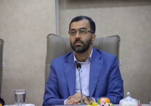 انتخابات هیئت رئیسه مجلس دوشنبه ۴ خرداد برگزار می‌شود