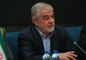 جوکار: مجلس به دنبال تمدید فعالیت شورای ششم نیست
