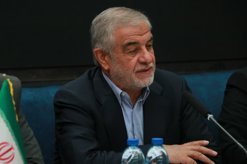 جوکار: مجلس به دنبال تمدید فعالیت شورای ششم نیست