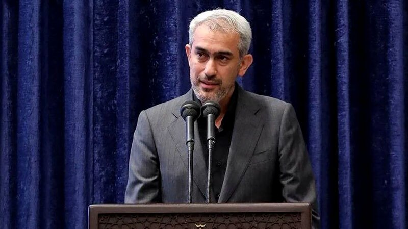 مدنی‌زاده: موفقیت سیاست‌های اقتصادی بدون روایتگری صادقانه ممکن نیست