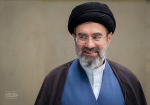 پاسخ رهبر انقلاب به نامه فعالان جمعیت: برآمدن ایران در مستوای قدرتی بزرگ و تأثیرگذار، از دستاوردهای دفاع مقدس و بعثت
