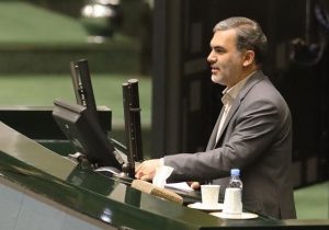 پیش‌نویس طرح «نظام قانونگذاری» در مجلس نهایی شد