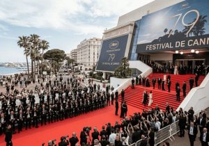 آغاز رقابت نفس‌گیر سینماگران در هفتاد و نهمین جشنواره فیلم کن