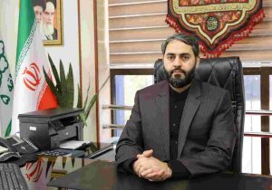 بسیج تمام‌قد امکانات منطقه ۵ برای میزبانی شایسته از زائران مراسم تشییع «رهبر شهید»