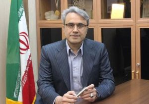 اقدامات راهبردی فلات مرکزی در حوزه محیط زیست و معدن‌کاری مسئولانه