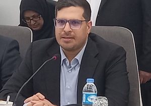 آینده امنیت انرژی ایران در گرو تکمیل زنجیره ارزش و تقویت نقش بخش خصوصی است