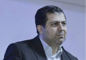 دام‌های استراتژیک صنعت بیمه ایران