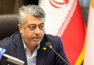 منطقه آزاد انزلی آمادگی كامل برای تقویت همكاری با اتاق‌های بازرگانی كشور را دارد