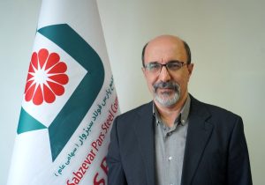 مقاله علمی پژوهشیطراحی و ارزیابی فنی-اقتصادی تولید انرژی برق از طریق باز یافت حرارت گازهای خروجی دود کش واحد احیای مستقیم در کارخانجات تولید فولاد ( آهن اسفنجی )