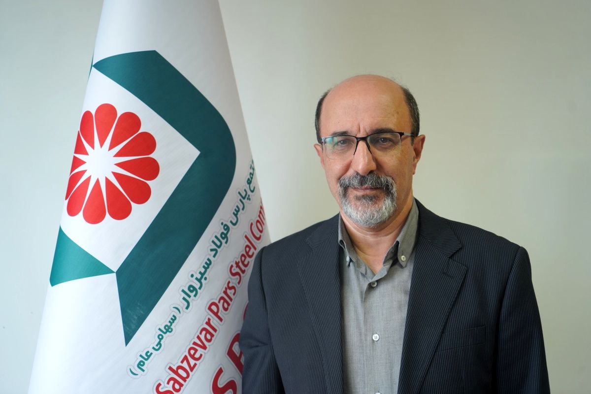 مقاله علمی پژوهشیطراحی و ارزیابی فنی-اقتصادی تولید انرژی برق از طریق باز یافت حرارت گازهای خروجی دود کش واحد احیای مستقیم در کارخانجات تولید فولاد ( آهن اسفنجی )